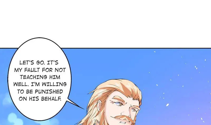 Read The Best Beast System (Colored) chapter 61 image 1 on Lezhin