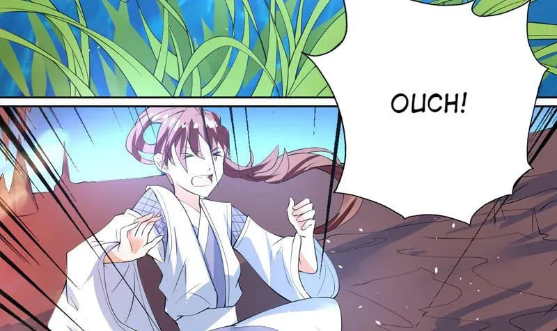 Read The Best Beast System (Colored) chapter 61 image 12 on Lezhin
