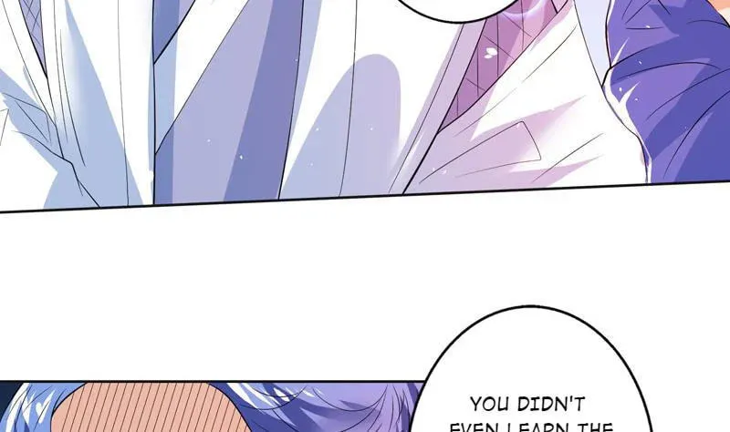 Read The Best Beast System (Colored) chapter 61 image 16 on Lezhin