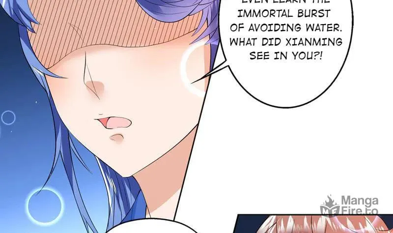 Read The Best Beast System (Colored) chapter 61 image 17 on Lezhin