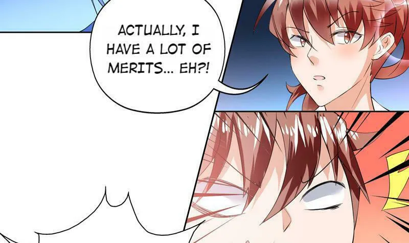 Read The Best Beast System (Colored) chapter 61 image 18 on Lezhin