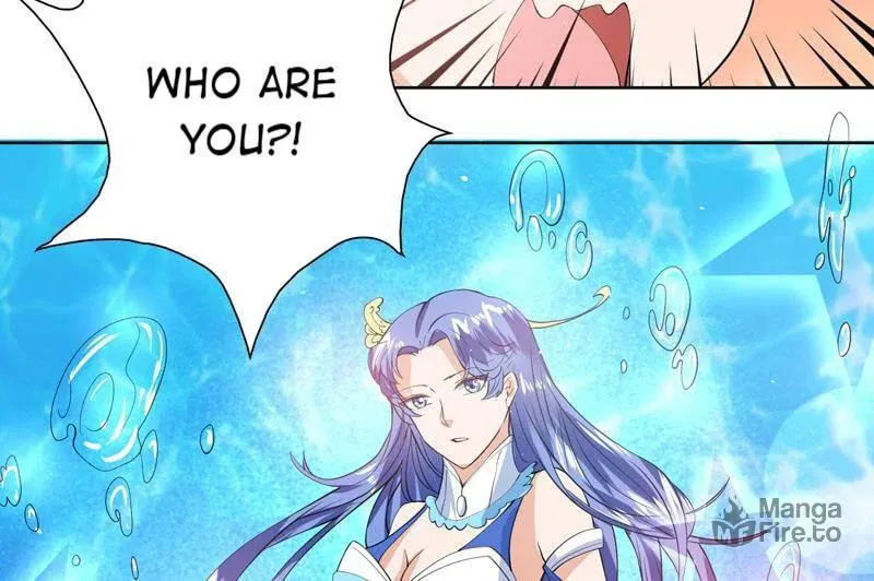 Read The Best Beast System (Colored) chapter 61 image 19 on Lezhin