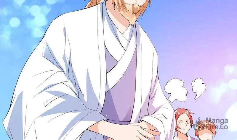 Read The Best Beast System (Colored) chapter 61 image 2 on Lezhin