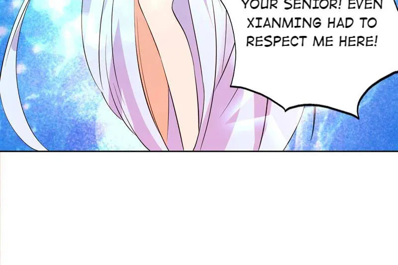 Read The Best Beast System (Colored) chapter 61 image 21 on Lezhin