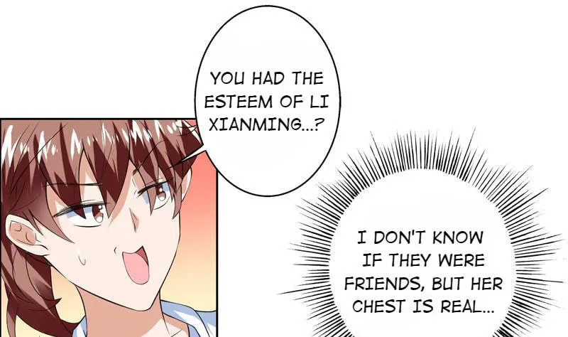 Read The Best Beast System (Colored) chapter 61 image 22 on Lezhin