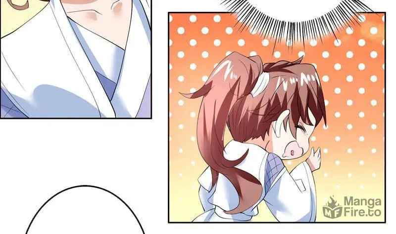 Read The Best Beast System (Colored) chapter 61 image 23 on Lezhin
