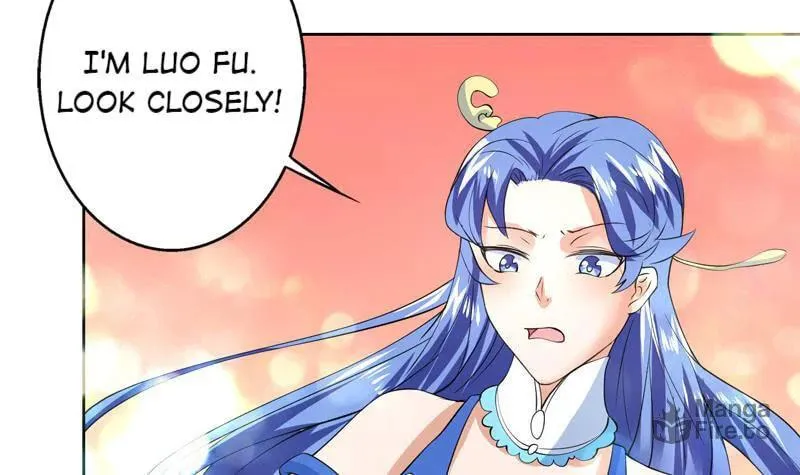 Read The Best Beast System (Colored) chapter 61 image 24 on Lezhin