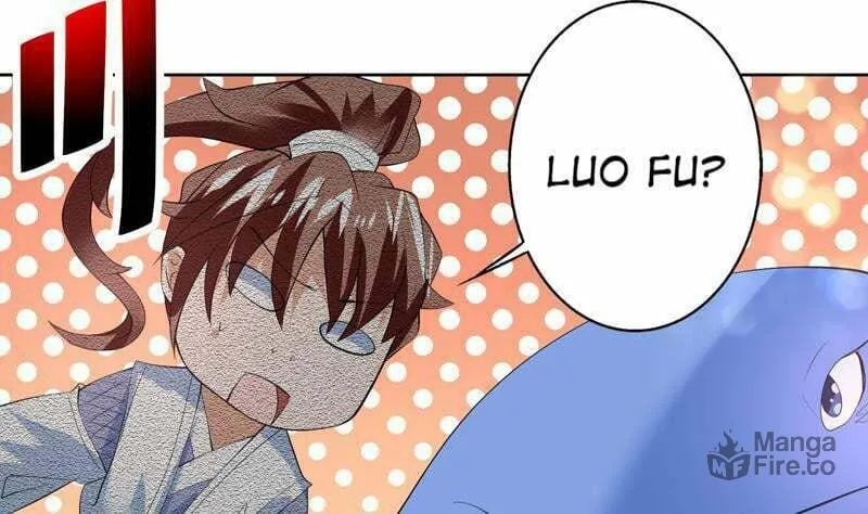 Read The Best Beast System (Colored) chapter 61 image 26 on Lezhin