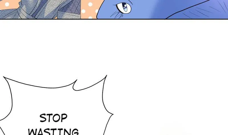 Read The Best Beast System (Colored) chapter 61 image 27 on Lezhin