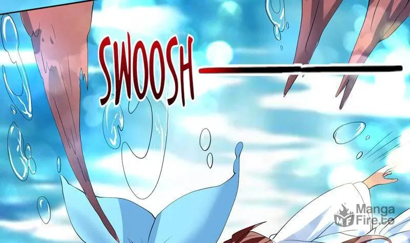 Read The Best Beast System (Colored) chapter 61 image 29 on Lezhin