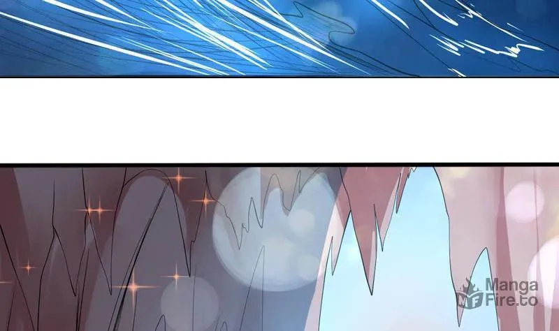Read The Best Beast System (Colored) chapter 61 image 32 on Lezhin