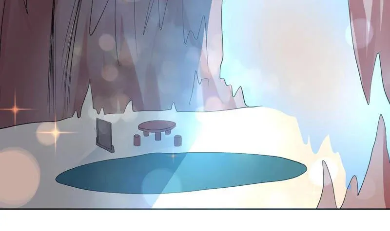 Read The Best Beast System (Colored) chapter 61 image 33 on Lezhin