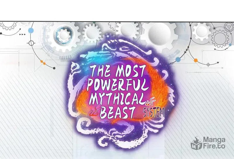 Read The Best Beast System (Colored) chapter 61 image 34 on Lezhin