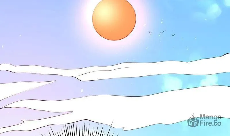 Read The Best Beast System (Colored) chapter 61 image 4 on Lezhin