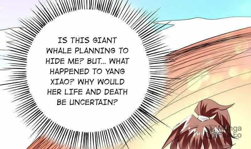 Read The Best Beast System (Colored) chapter 61 image 5 on Lezhin