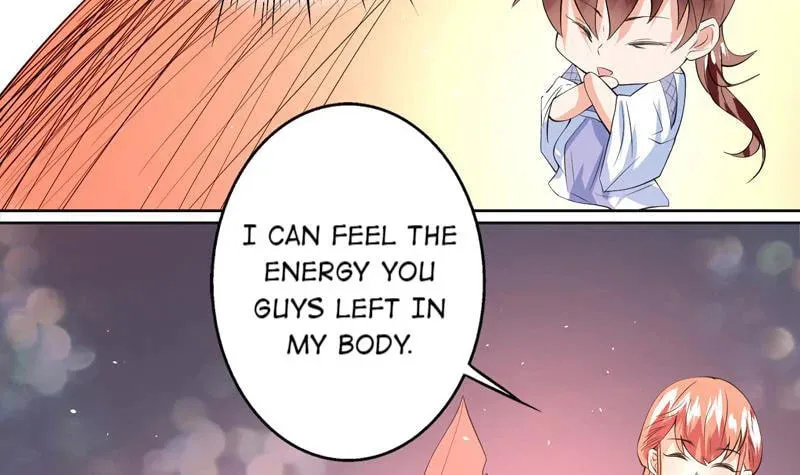 Read The Best Beast System (Colored) chapter 61 image 6 on Lezhin