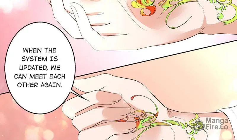 Read The Best Beast System (Colored) chapter 61 image 8 on Lezhin