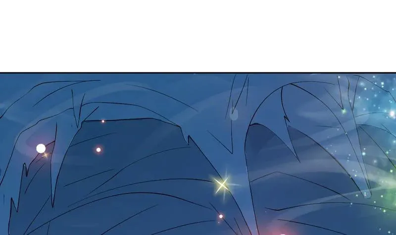 Read The Best Beast System (Colored) chapter 62 image 1 on Lezhin