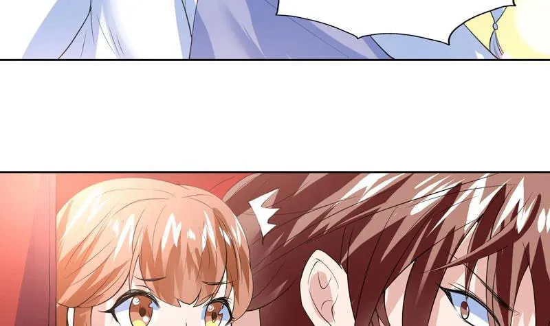 Read The Best Beast System (Colored) chapter 62 image 15 on Lezhin