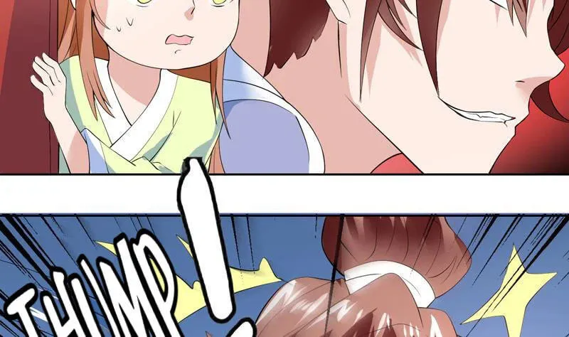 Read The Best Beast System (Colored) chapter 62 image 16 on Lezhin