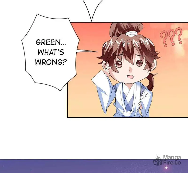 Read The Best Beast System (Colored) chapter 62 image 19 on Lezhin