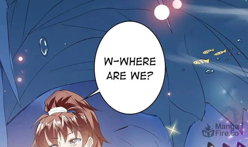 Read The Best Beast System (Colored) chapter 62 image 2 on Lezhin