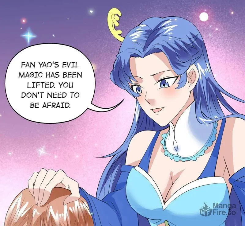 Read The Best Beast System (Colored) chapter 62 image 20 on Lezhin