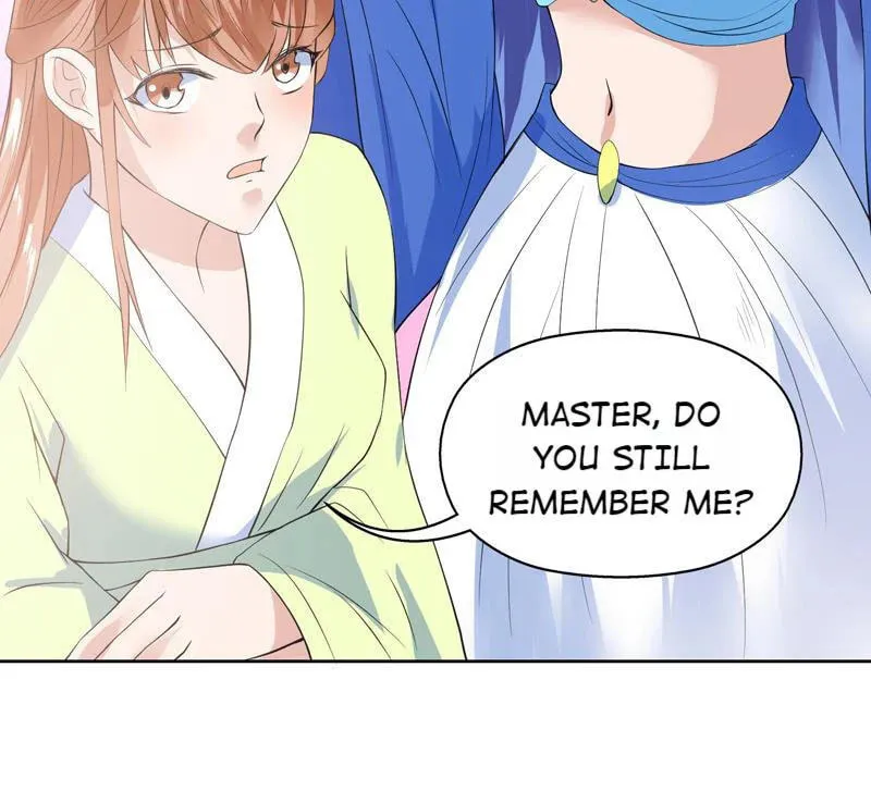 Read The Best Beast System (Colored) chapter 62 image 21 on Lezhin