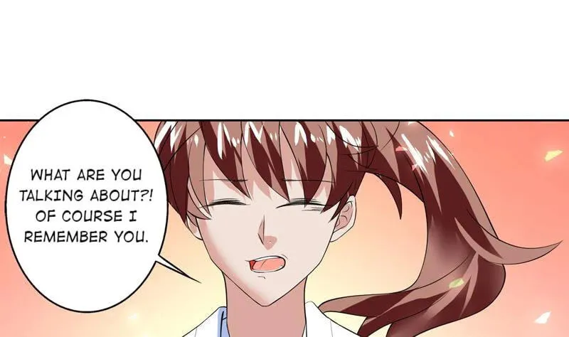 Read The Best Beast System (Colored) chapter 62 image 22 on Lezhin