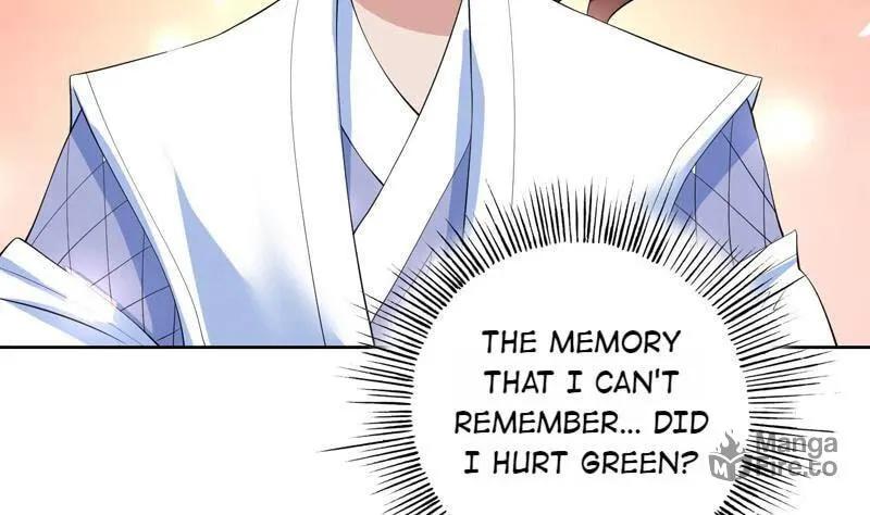 Read The Best Beast System (Colored) chapter 62 image 23 on Lezhin
