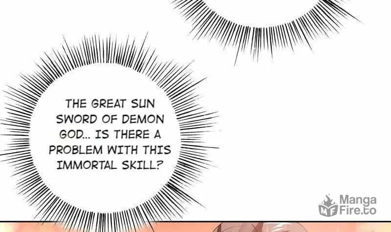 Read The Best Beast System (Colored) chapter 62 image 24 on Lezhin