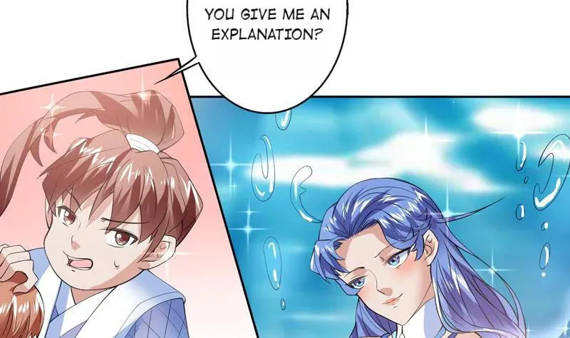 Read The Best Beast System (Colored) chapter 62 image 28 on Lezhin