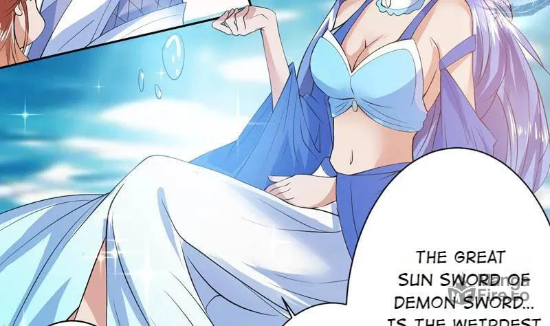 Read The Best Beast System (Colored) chapter 62 image 29 on Lezhin