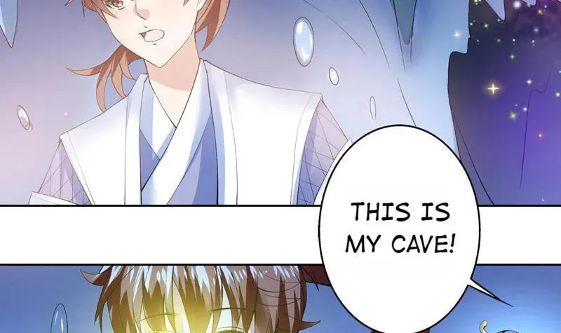 Read The Best Beast System (Colored) chapter 62 image 3 on Lezhin
