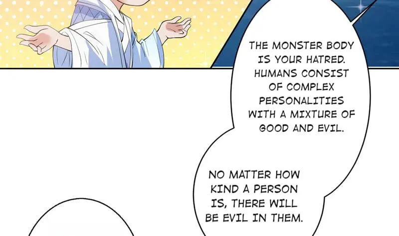 Read The Best Beast System (Colored) chapter 62 image 31 on Lezhin