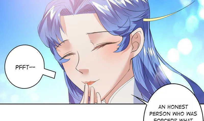 Read The Best Beast System (Colored) chapter 62 image 33 on Lezhin