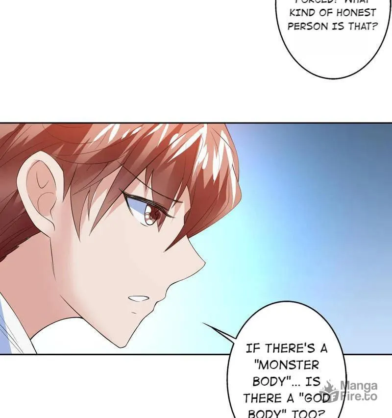 Read The Best Beast System (Colored) chapter 62 image 34 on Lezhin