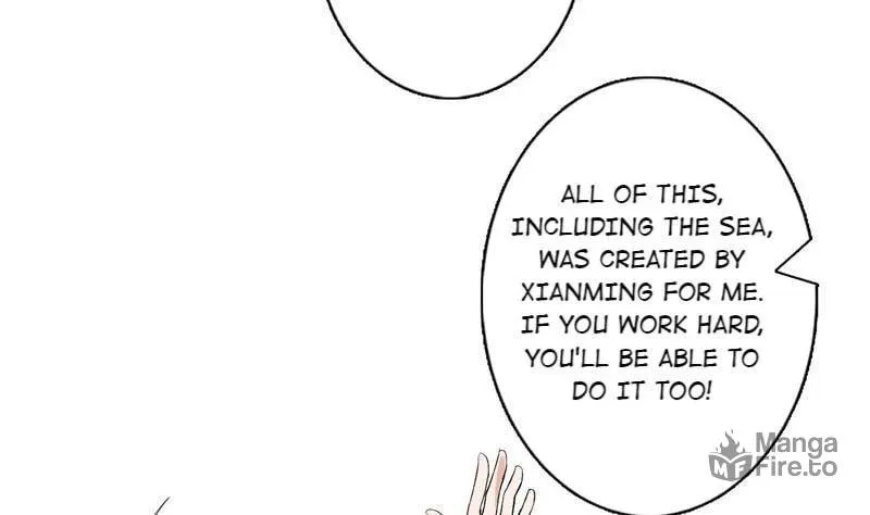 Read The Best Beast System (Colored) chapter 62 image 5 on Lezhin