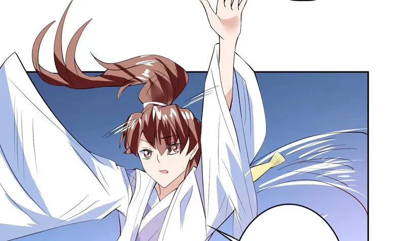 Read The Best Beast System (Colored) chapter 62 image 6 on Lezhin