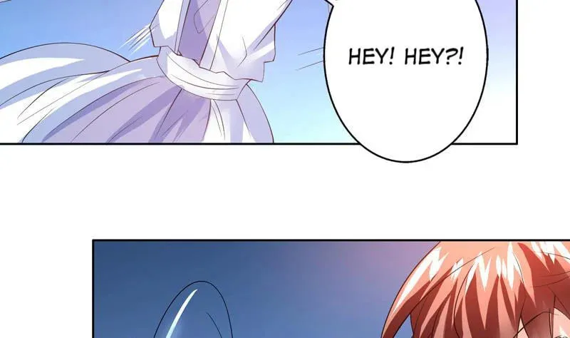 Read The Best Beast System (Colored) chapter 62 image 7 on Lezhin