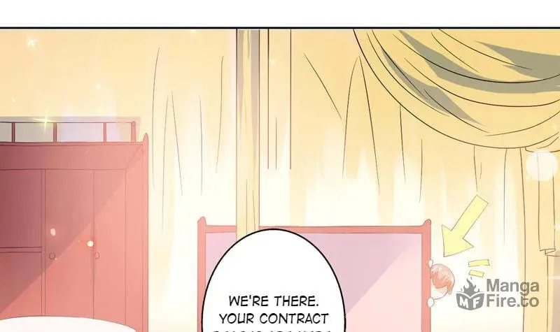 Read The Best Beast System (Colored) chapter 62 image 9 on Lezhin