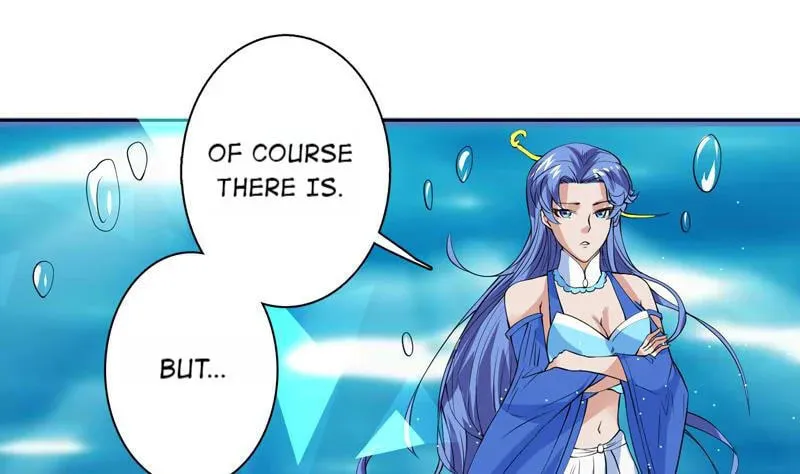 Read The Best Beast System (Colored) chapter 63 image 1 on Lezhin