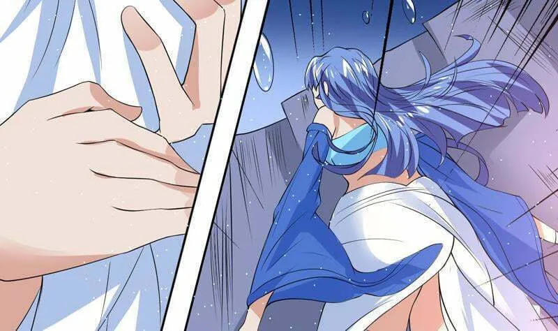 Read The Best Beast System (Colored) chapter 63 image 10 on Lezhin