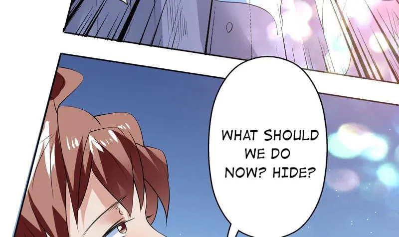 Read The Best Beast System (Colored) chapter 63 image 12 on Lezhin