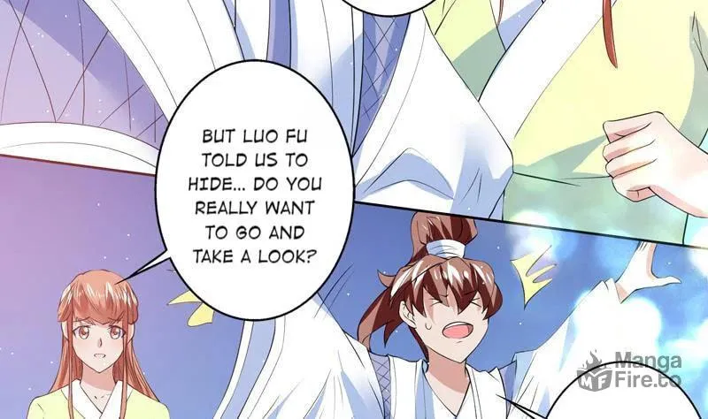 Read The Best Beast System (Colored) chapter 63 image 14 on Lezhin
