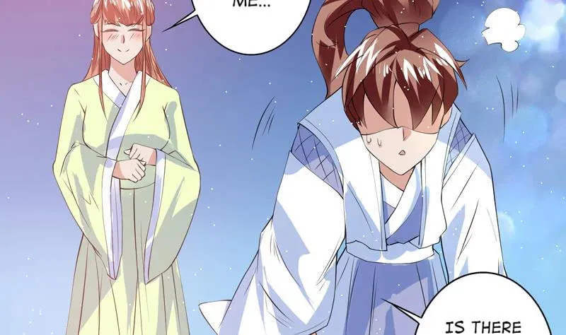 Read The Best Beast System (Colored) chapter 63 image 16 on Lezhin