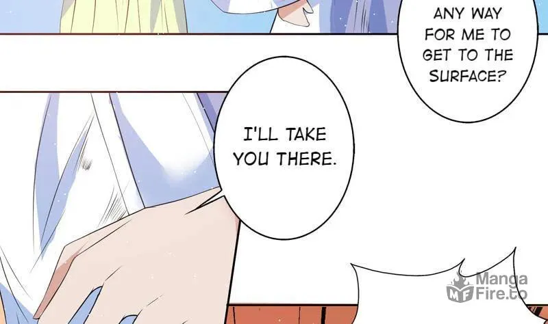 Read The Best Beast System (Colored) chapter 63 image 17 on Lezhin