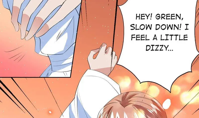 Read The Best Beast System (Colored) chapter 63 image 18 on Lezhin