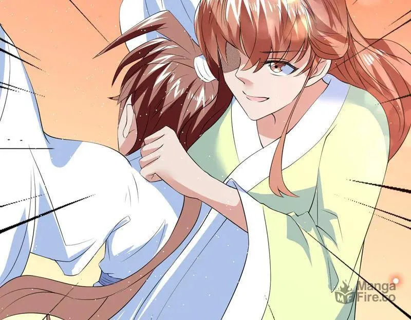 Read The Best Beast System (Colored) chapter 63 image 19 on Lezhin