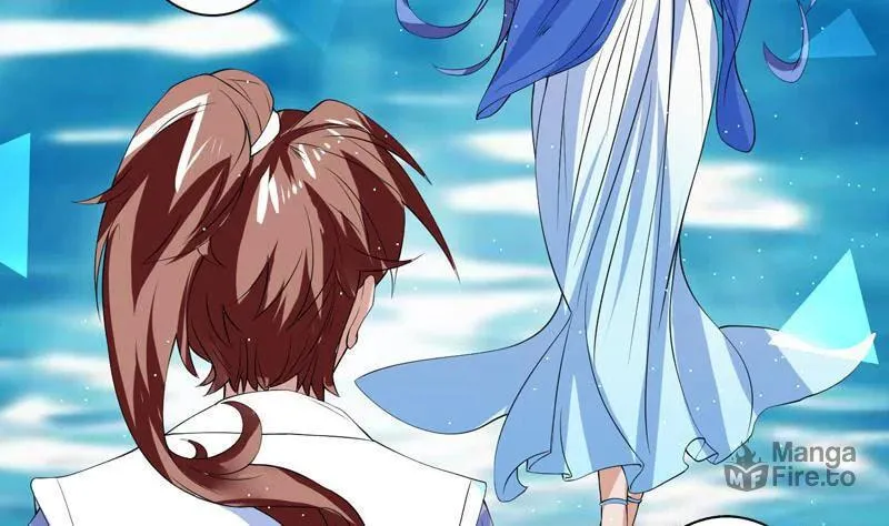 Read The Best Beast System (Colored) chapter 63 image 2 on Lezhin